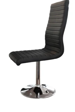 Stühle 4er-Set TANJUNG MORAWA
