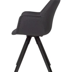 Stühle 2er-Set UCAYALI