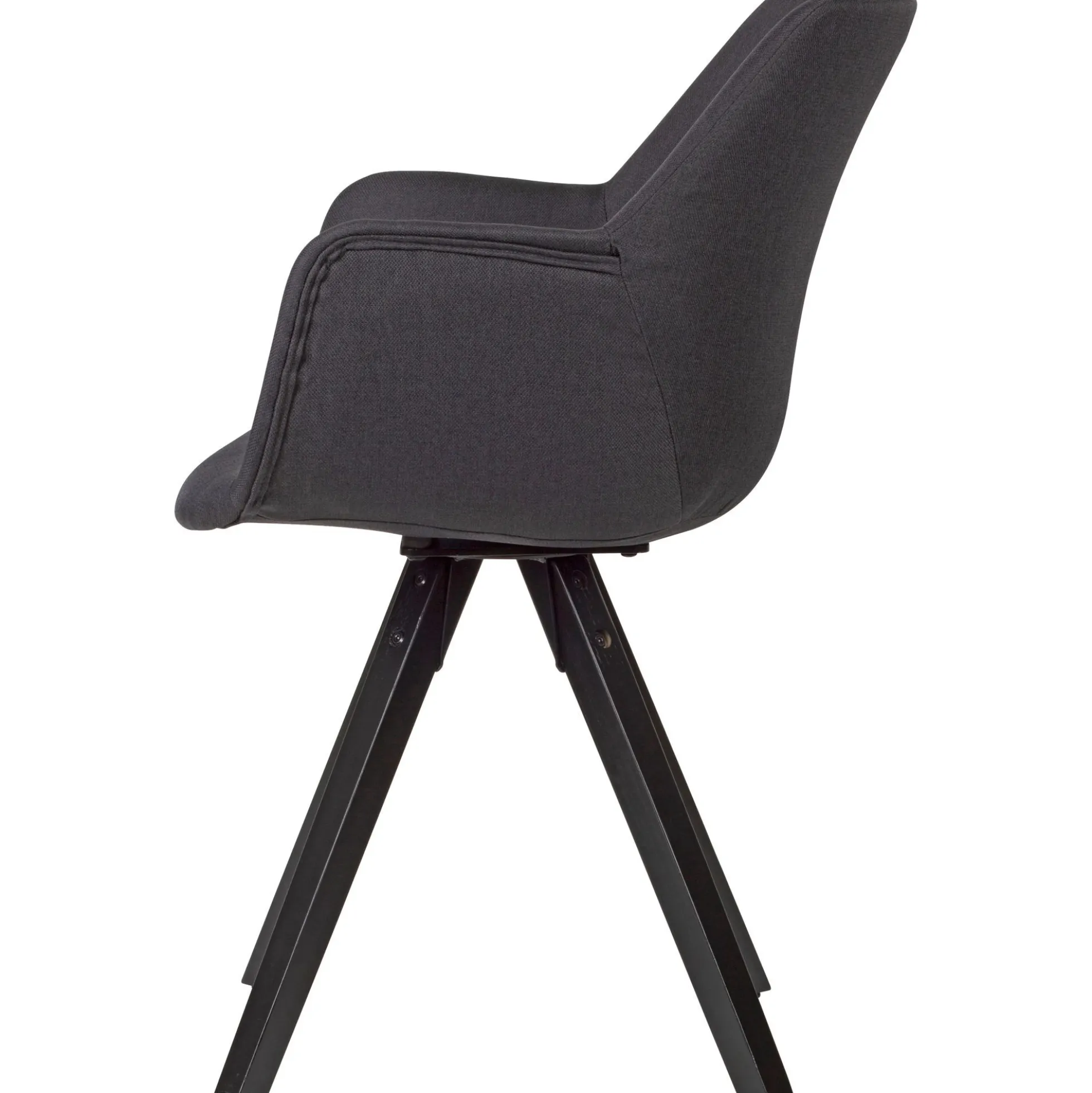 Stühle 2er-Set UCAYALI