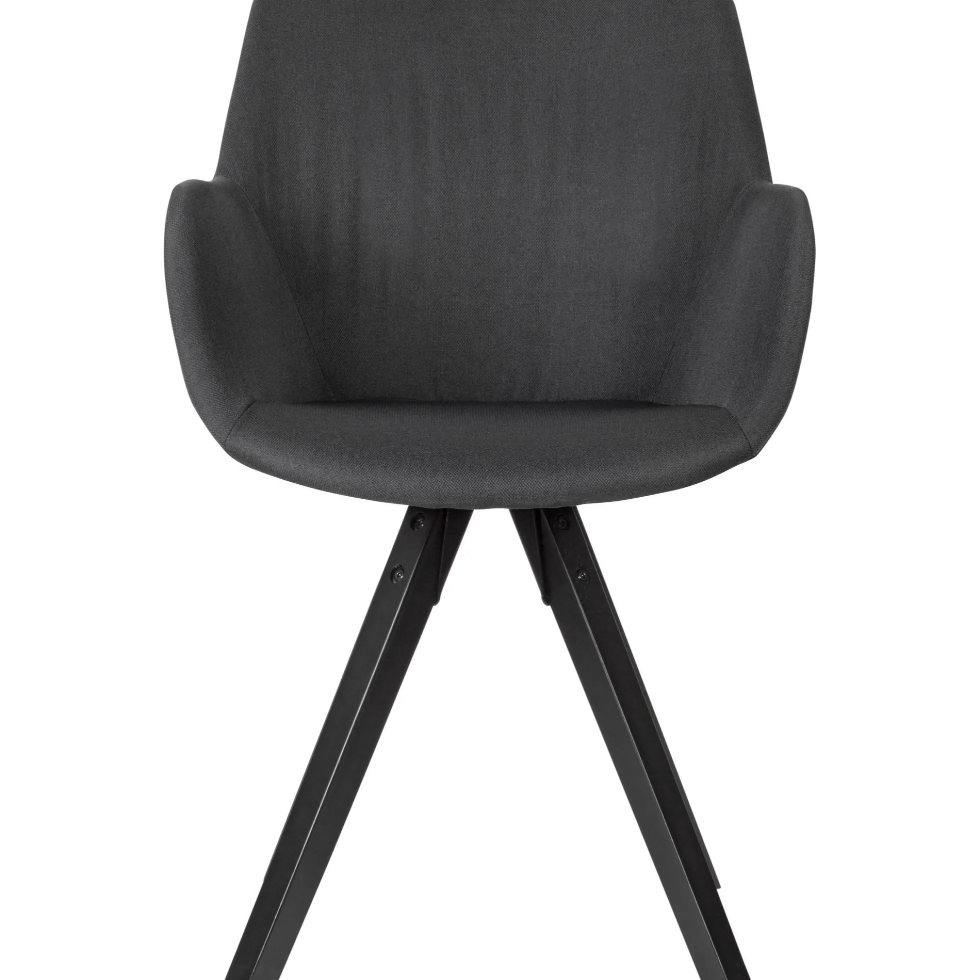 Stühle 2er-Set UCAYALI