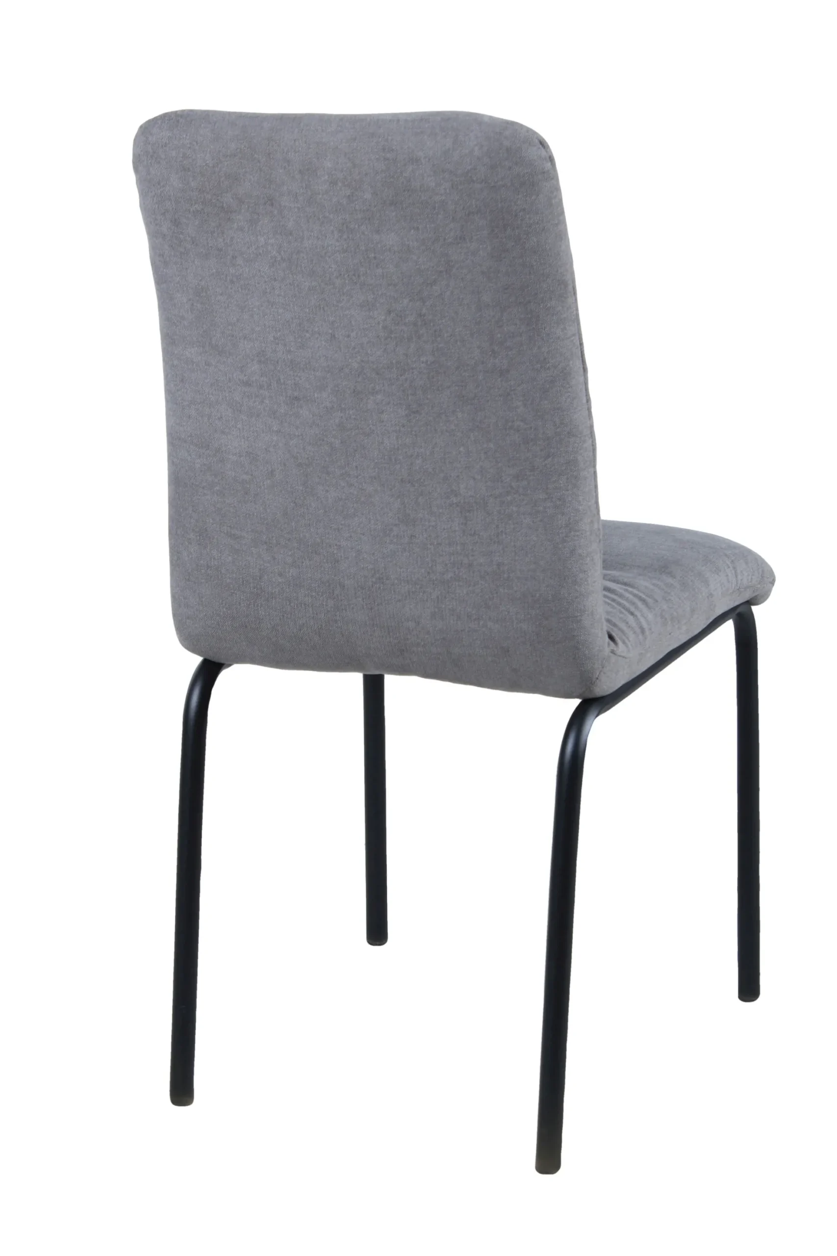 Stühle 2er-Set WAREGEM