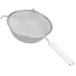 Stielsieb ALU