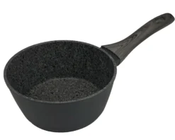 Stieltopf GALA