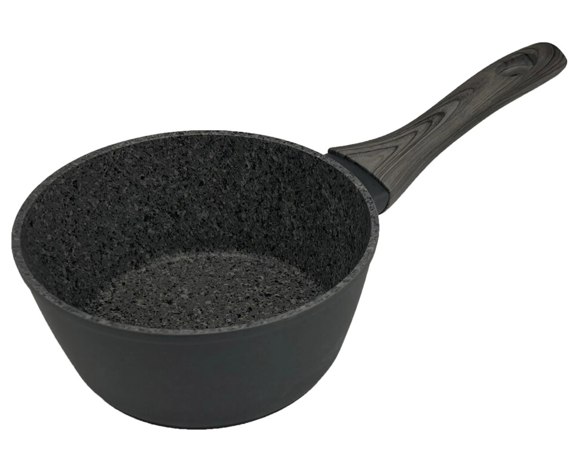 Stieltopf GALA