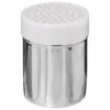 Streuer mit Deckel KITCHEN