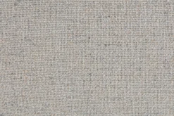 Stuhl 367742