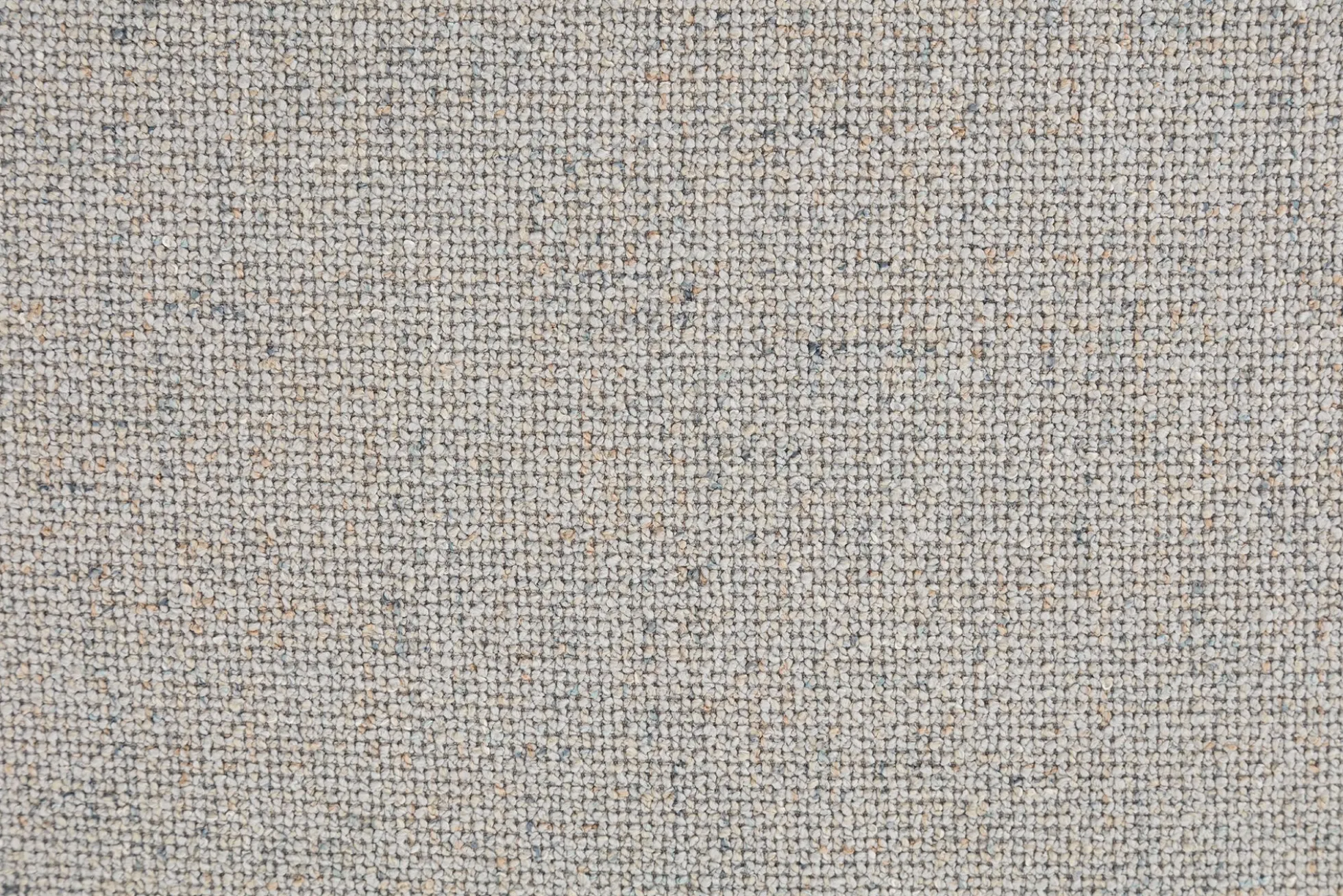 Stuhl 367742