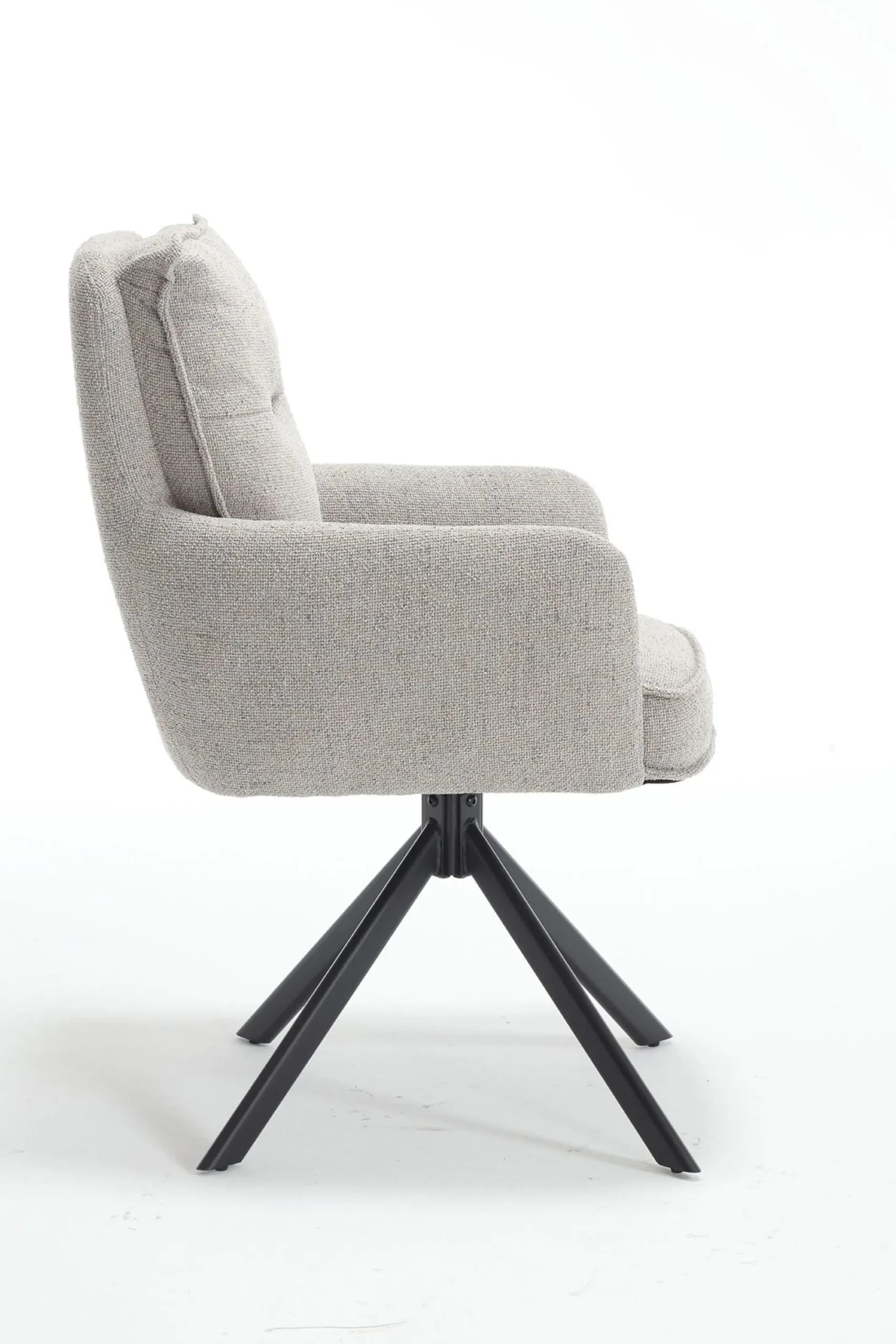 Stuhl 367742