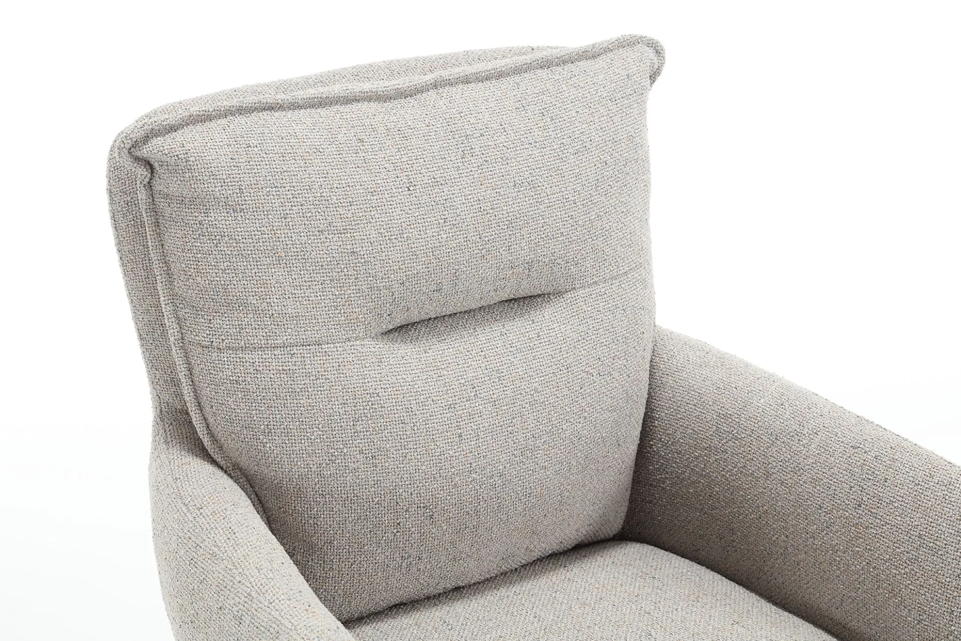 Stuhl 367742