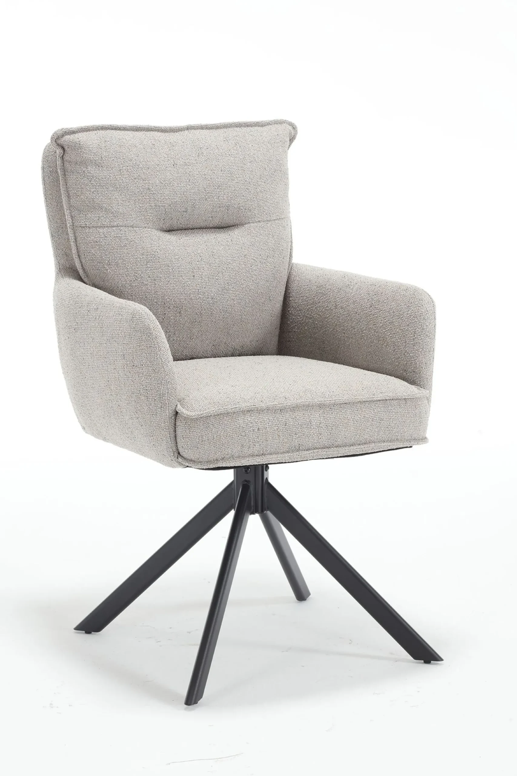 Stuhl 367742