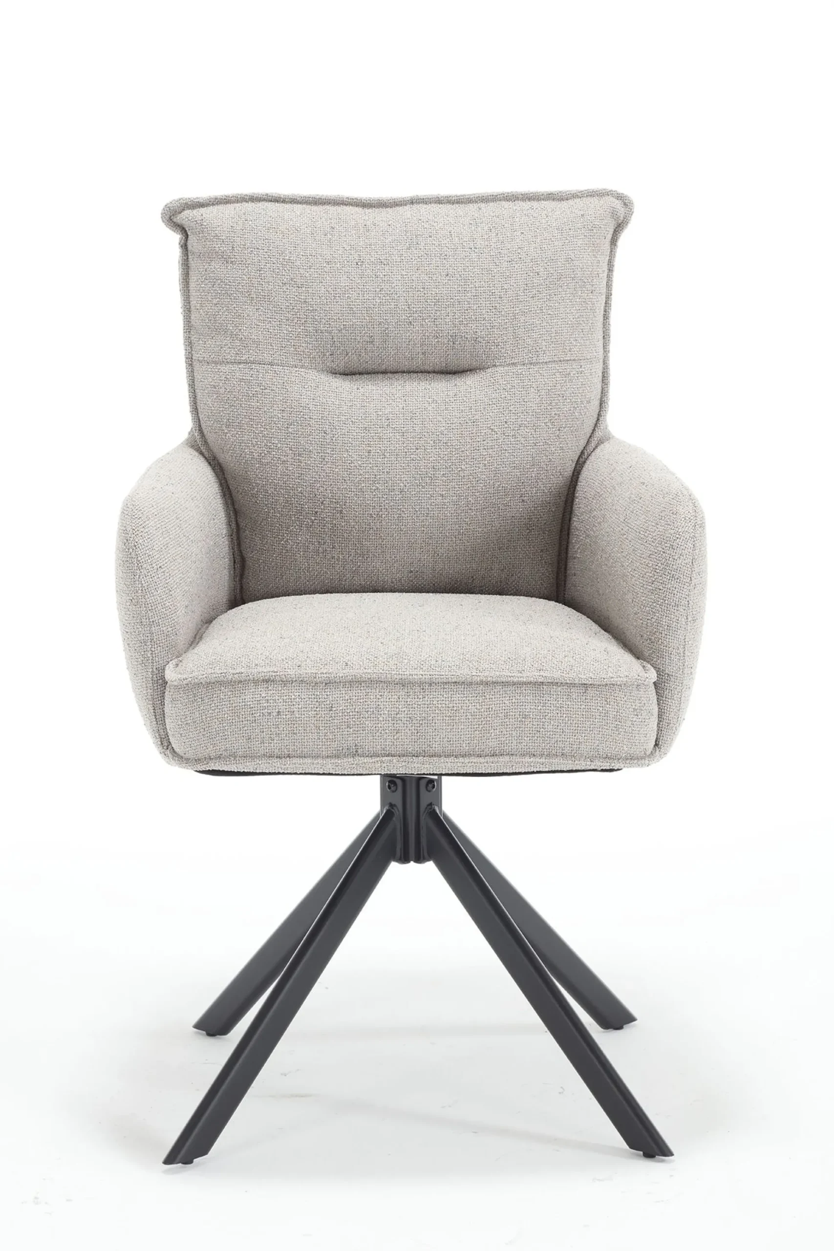 Stuhl 367742