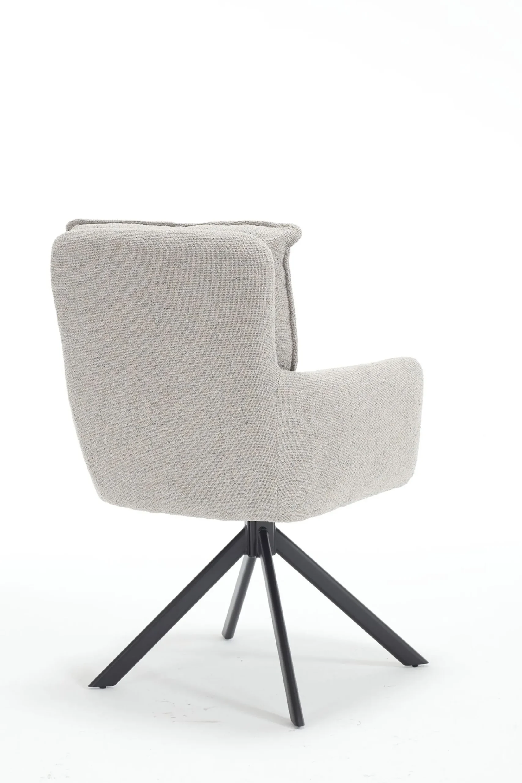 Stuhl 367742