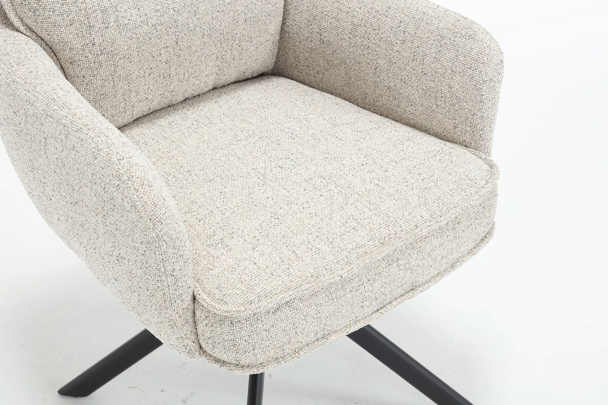 Stuhl 367735