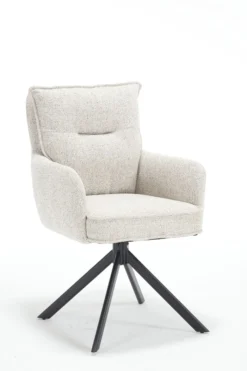 Stuhl 367735