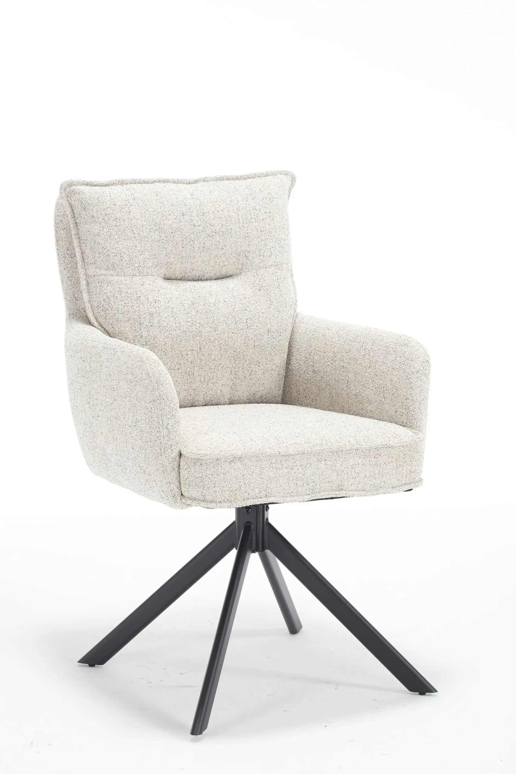 Stuhl 367735