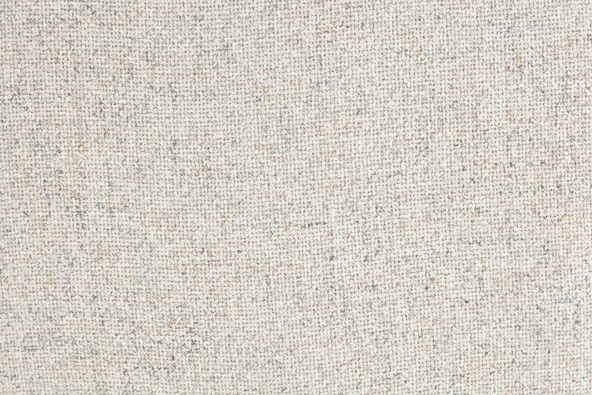 Stuhl 367735