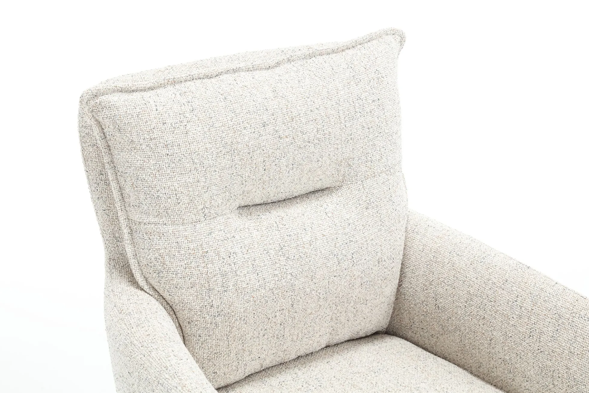 Stuhl 367735