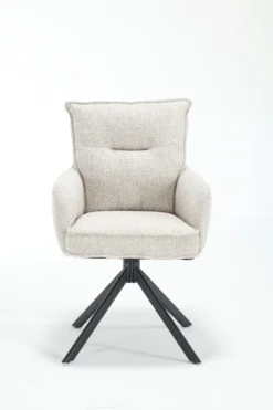 Stuhl 367735