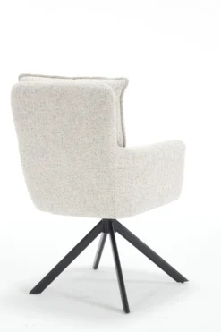 Stuhl 367735