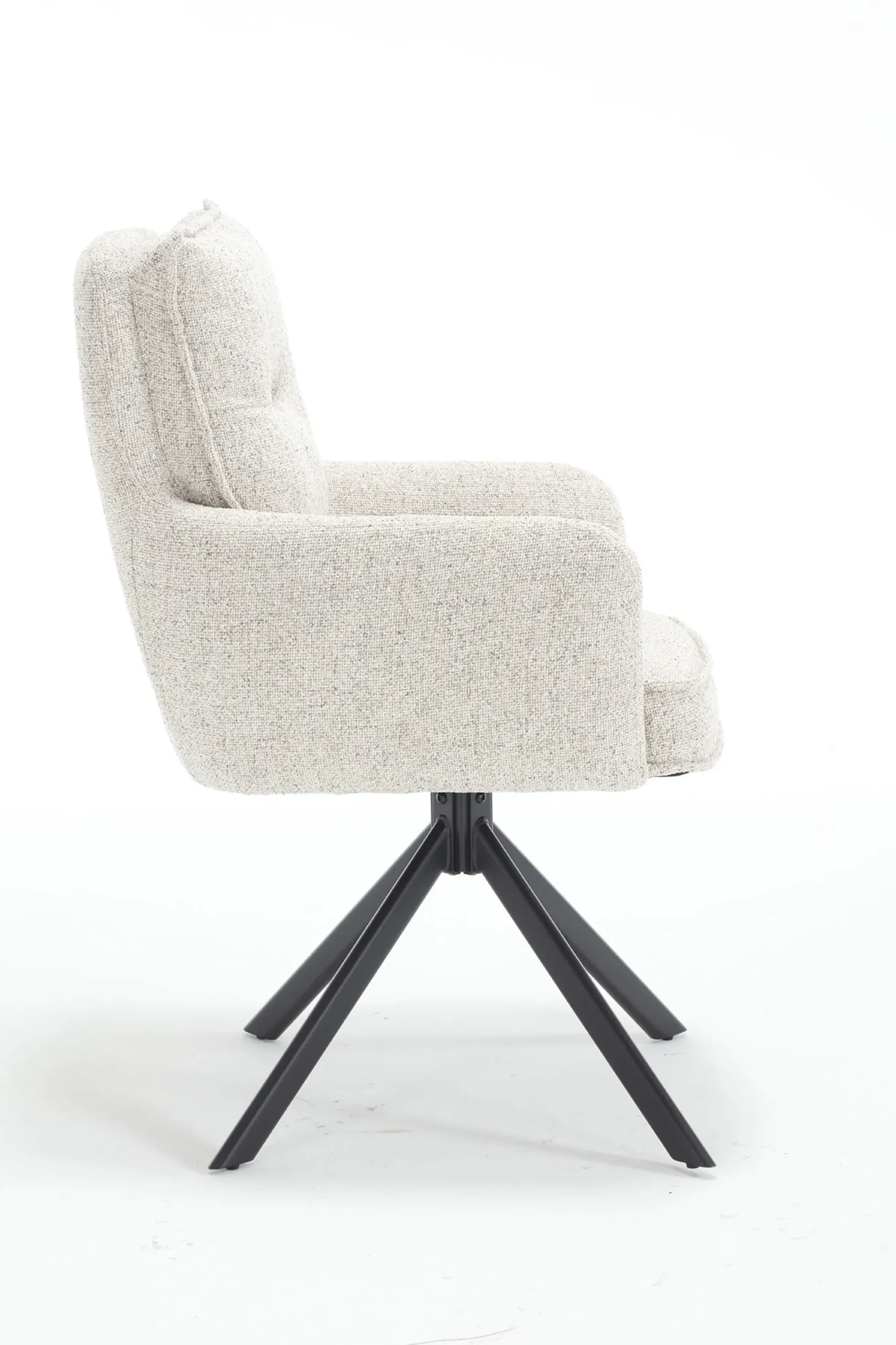 Stuhl 367735