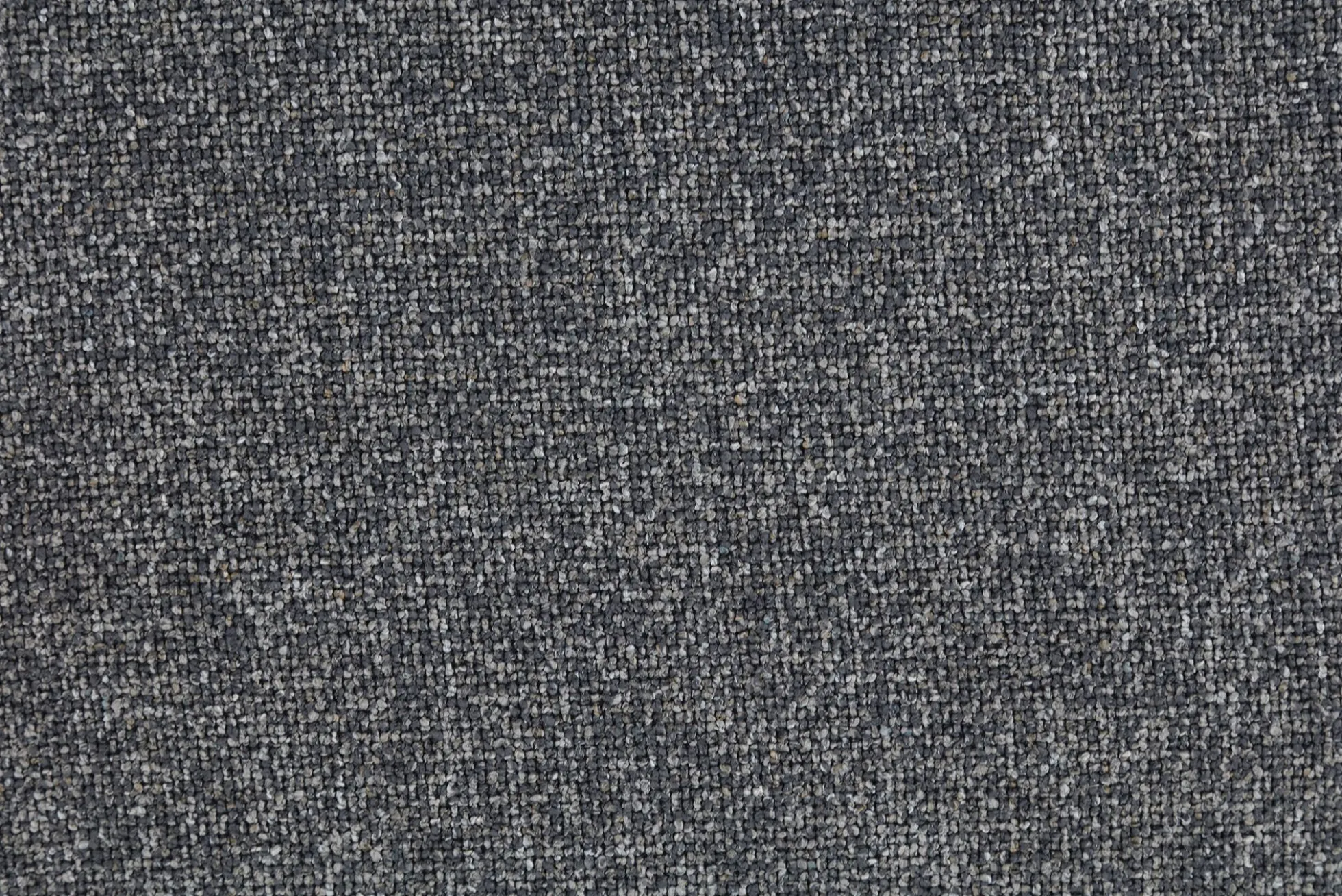 Stuhl 367728