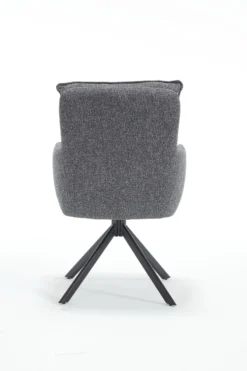 Stuhl 367728