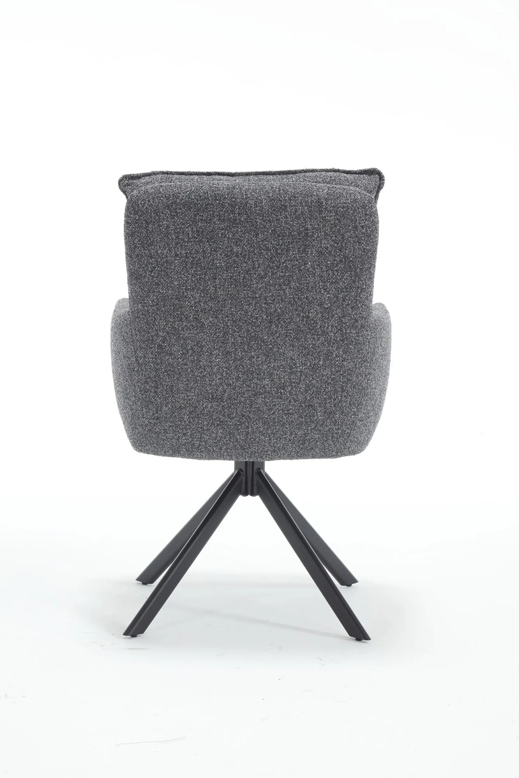 Stuhl 367728