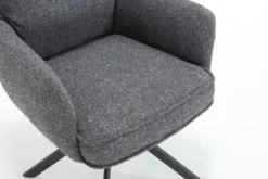 Stuhl 367728