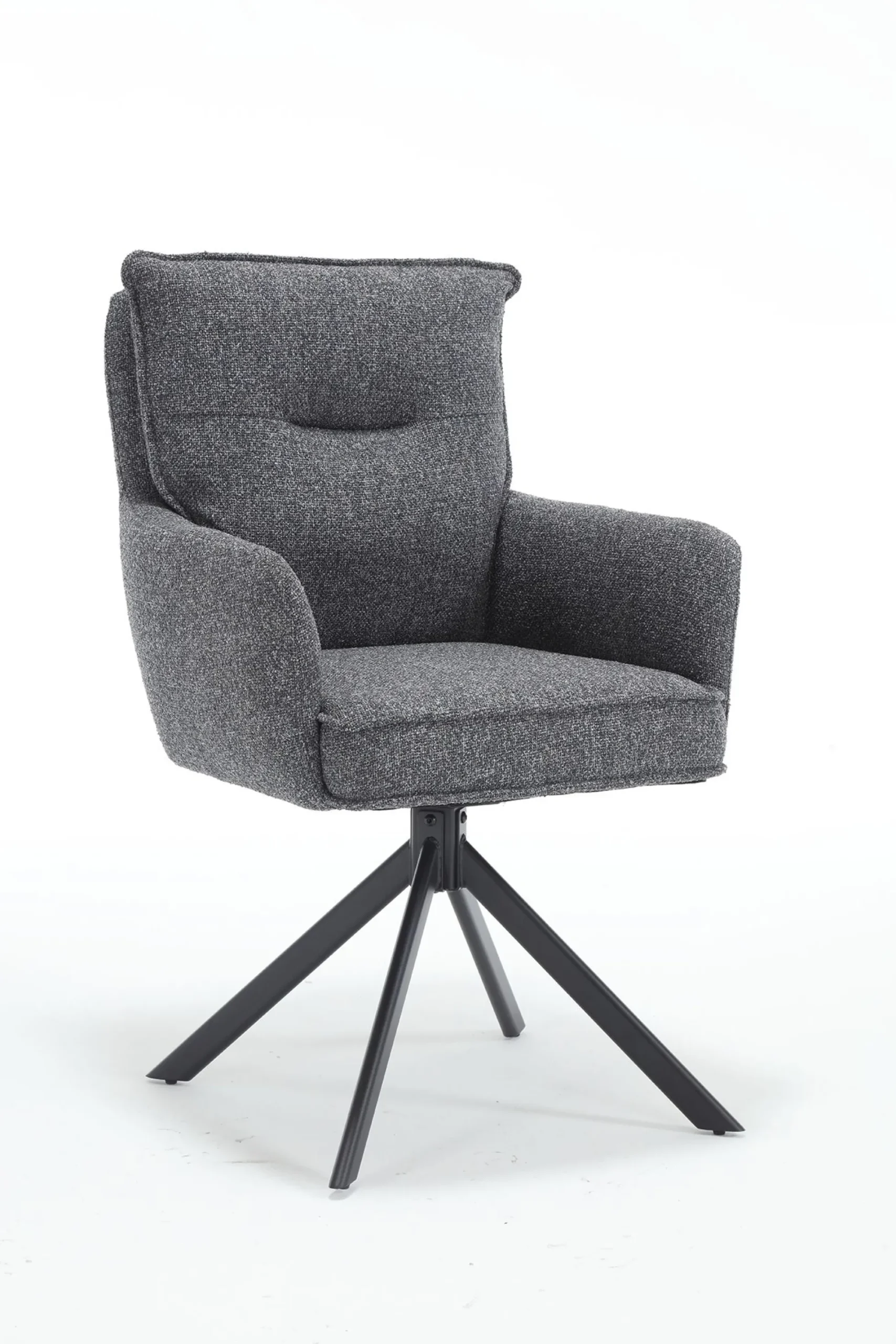 Stuhl 367728