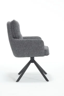 Stuhl 367728
