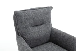 Stuhl 367728