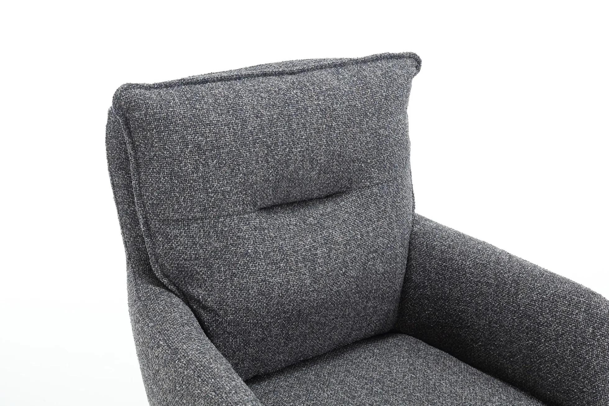 Stuhl 367728