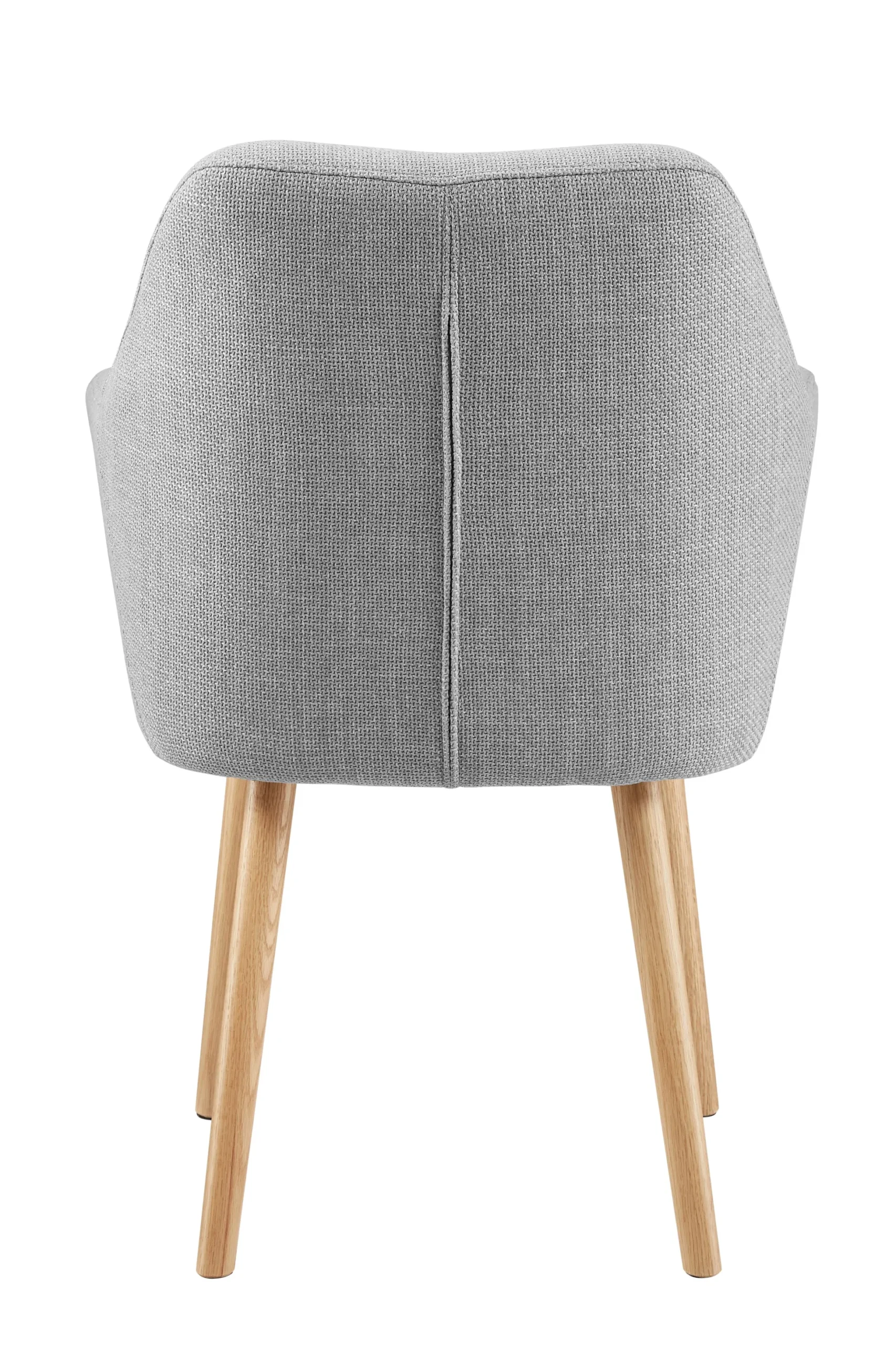 Stuhl 367698