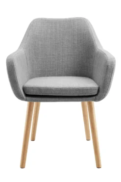 Stuhl 367698