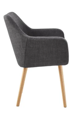 Stuhl 367704