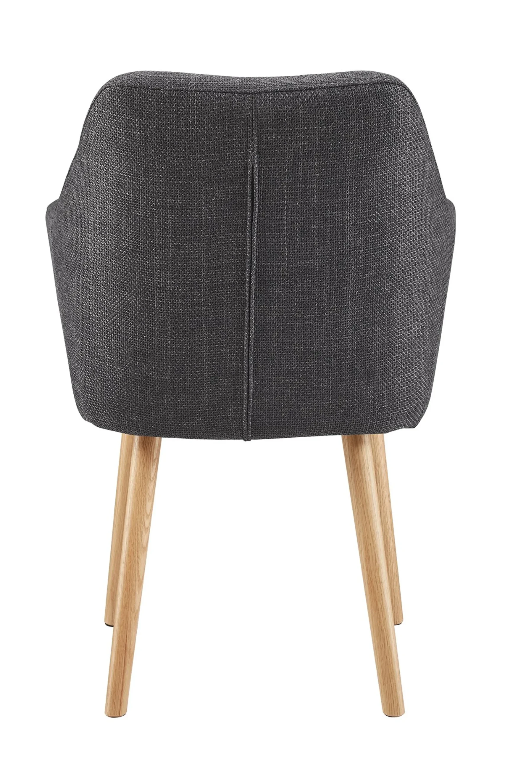 Stuhl 367704