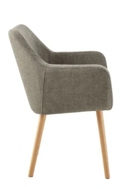Stuhl 367681