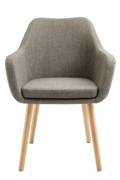 Stuhl 367681