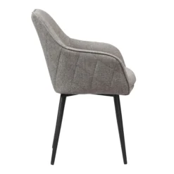 Stuhl 367476