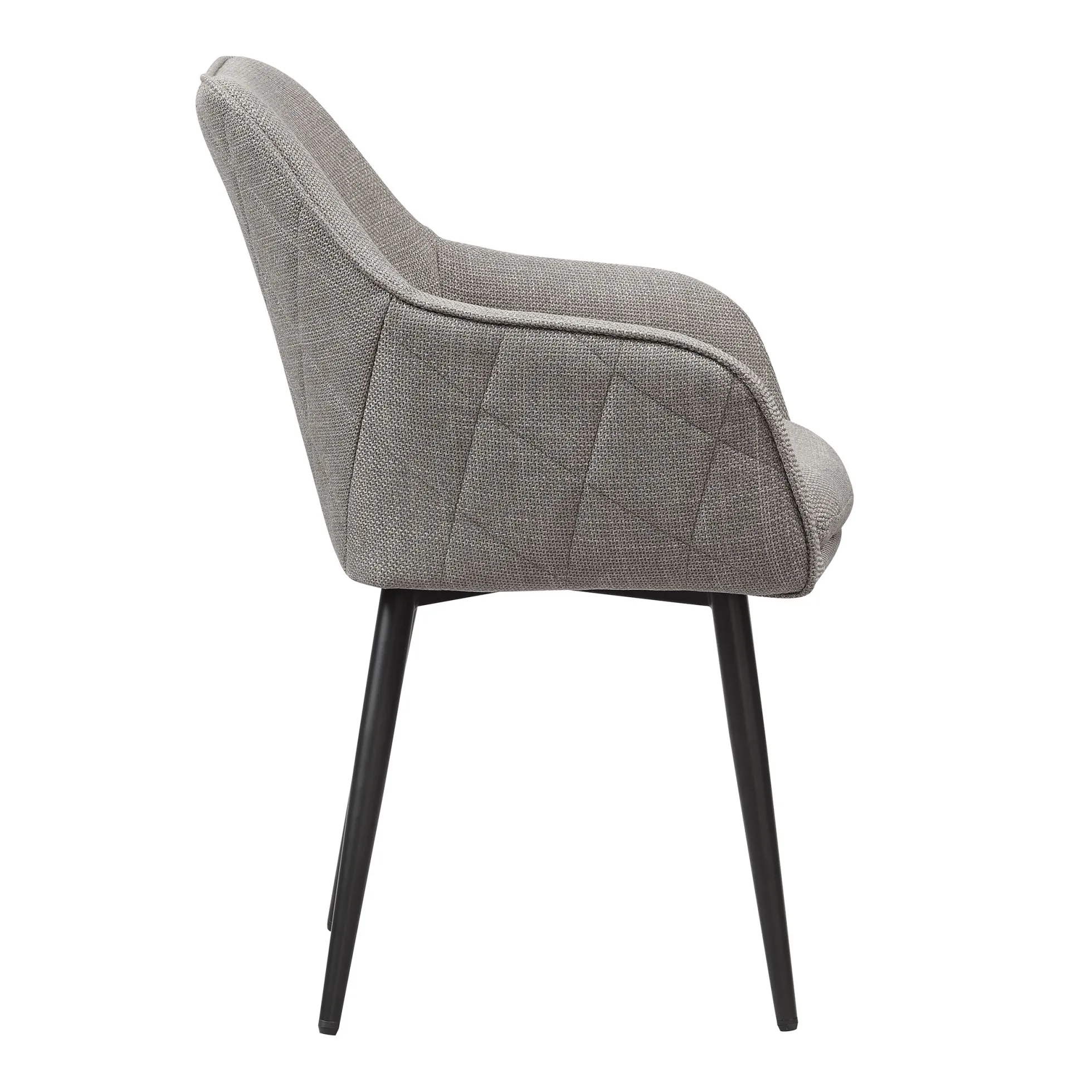 Stuhl 367476