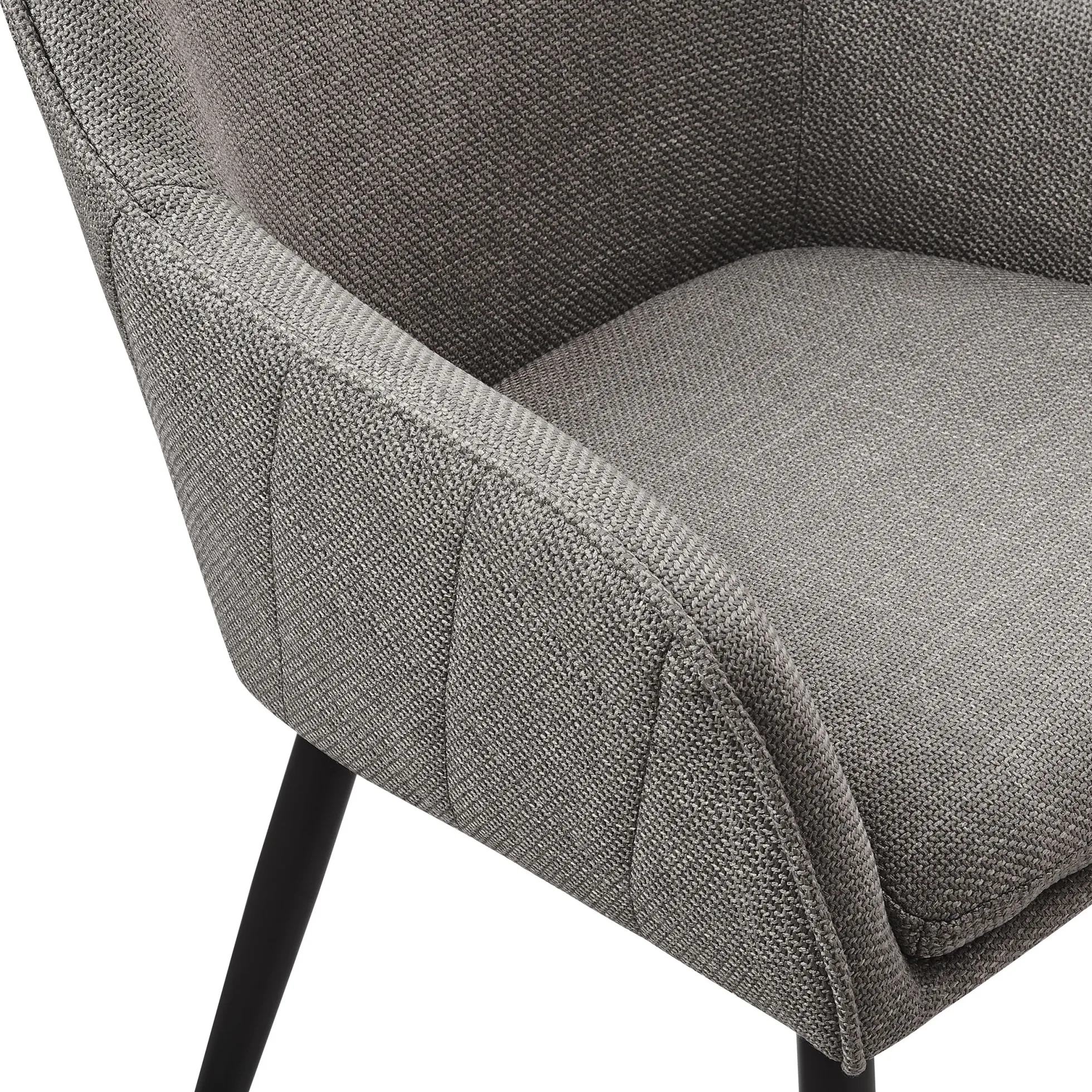 Stuhl 367476