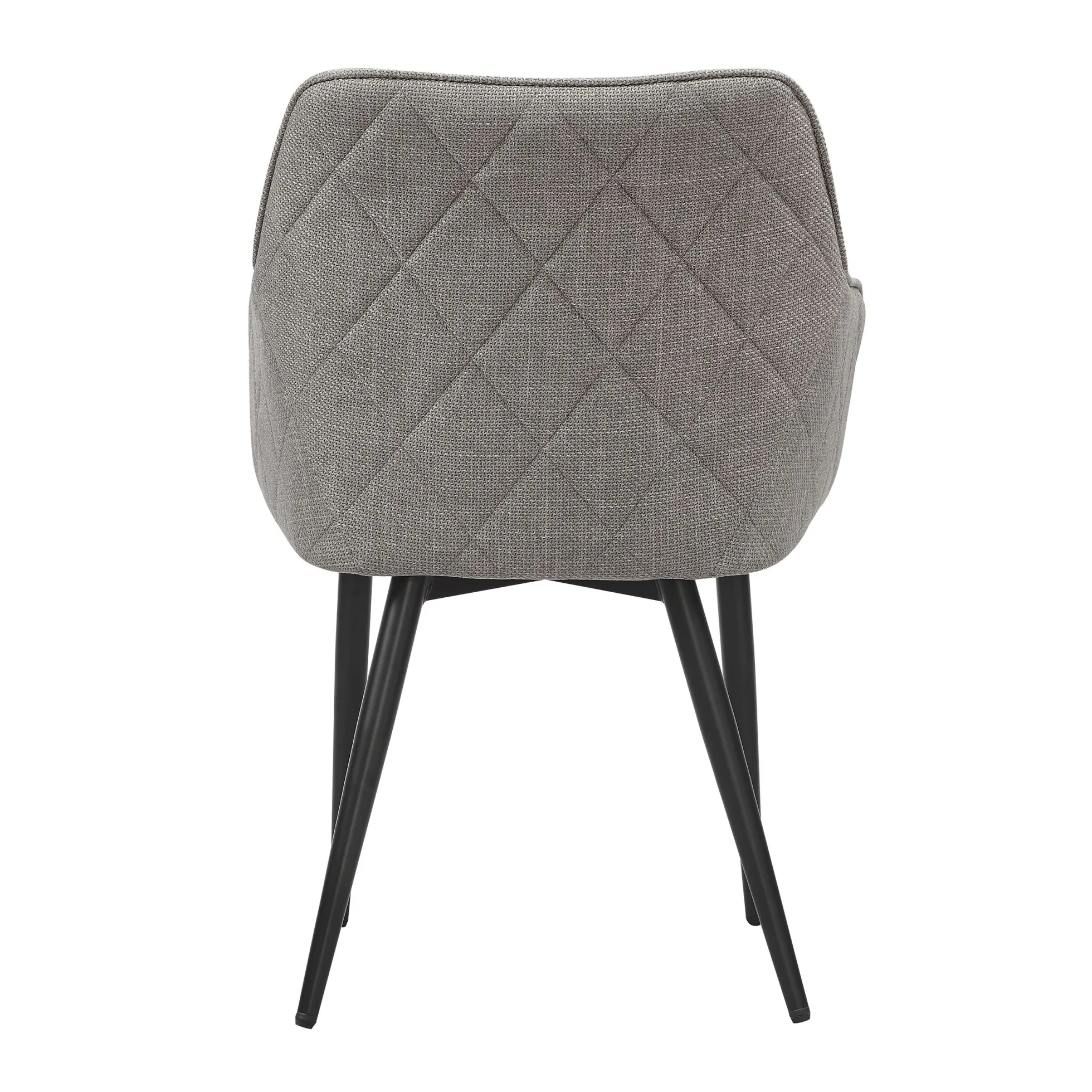 Stuhl 367476