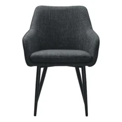 Stuhl 367469