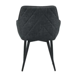 Stuhl 367469