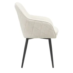Stuhl 367452