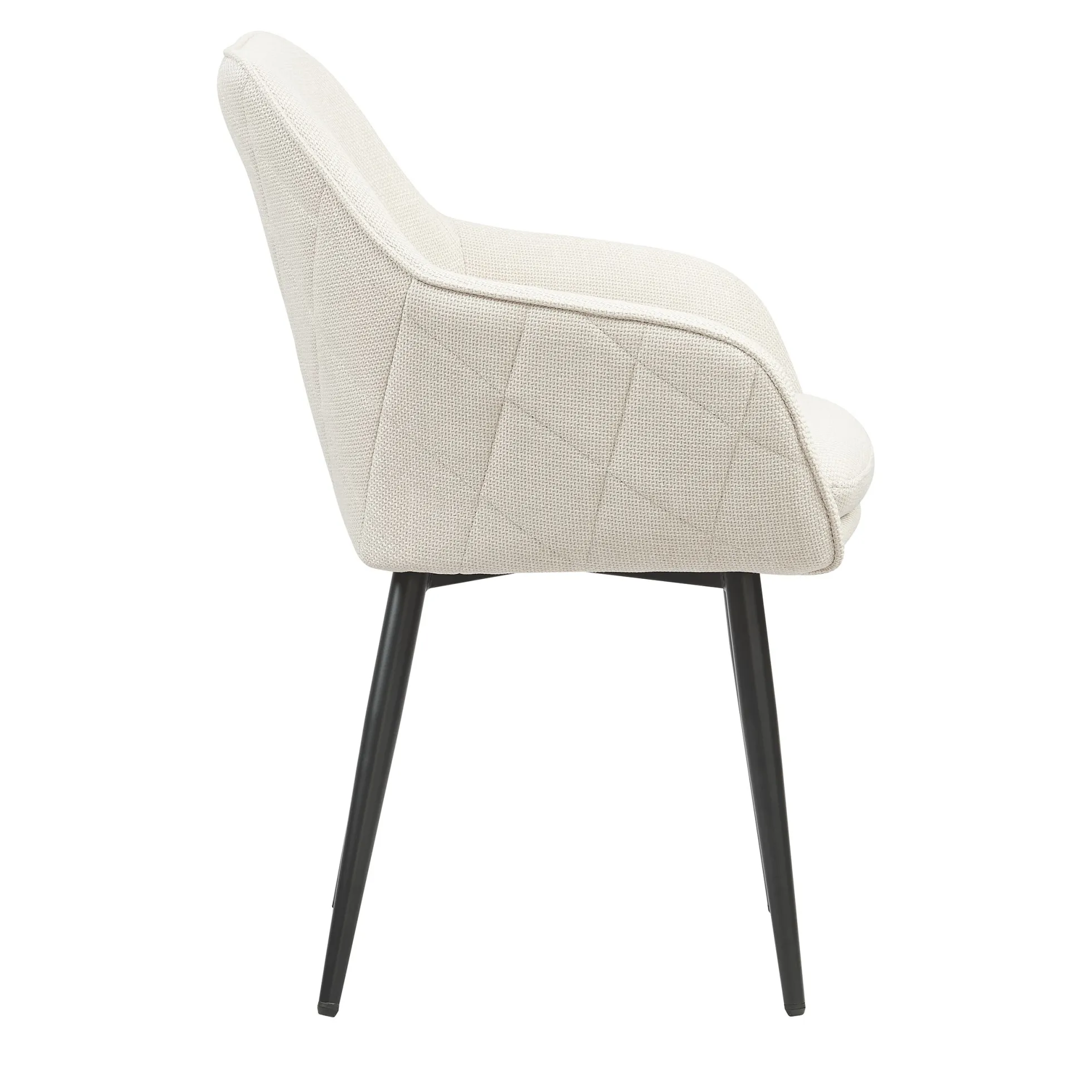 Stuhl 367452