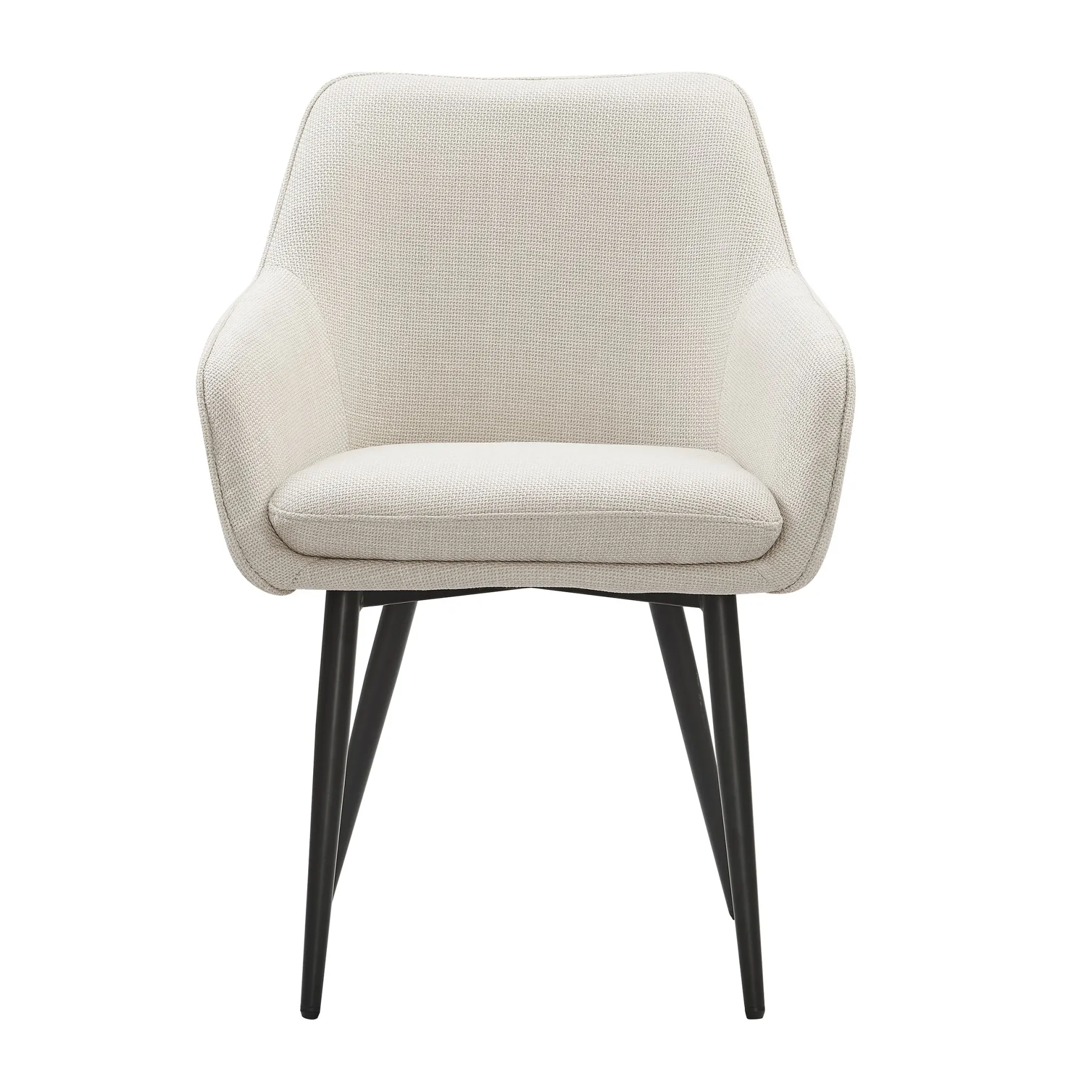 Stuhl 367452