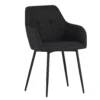 Stuhl ASSUAN