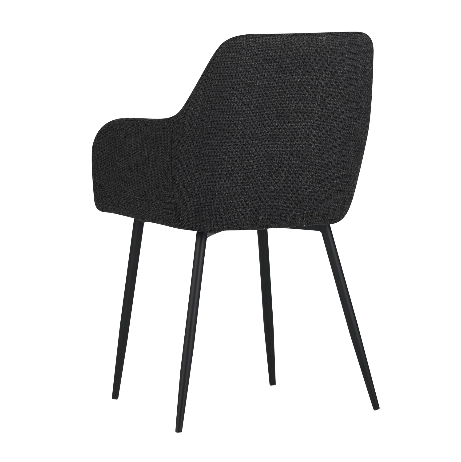 Stuhl ASSUAN