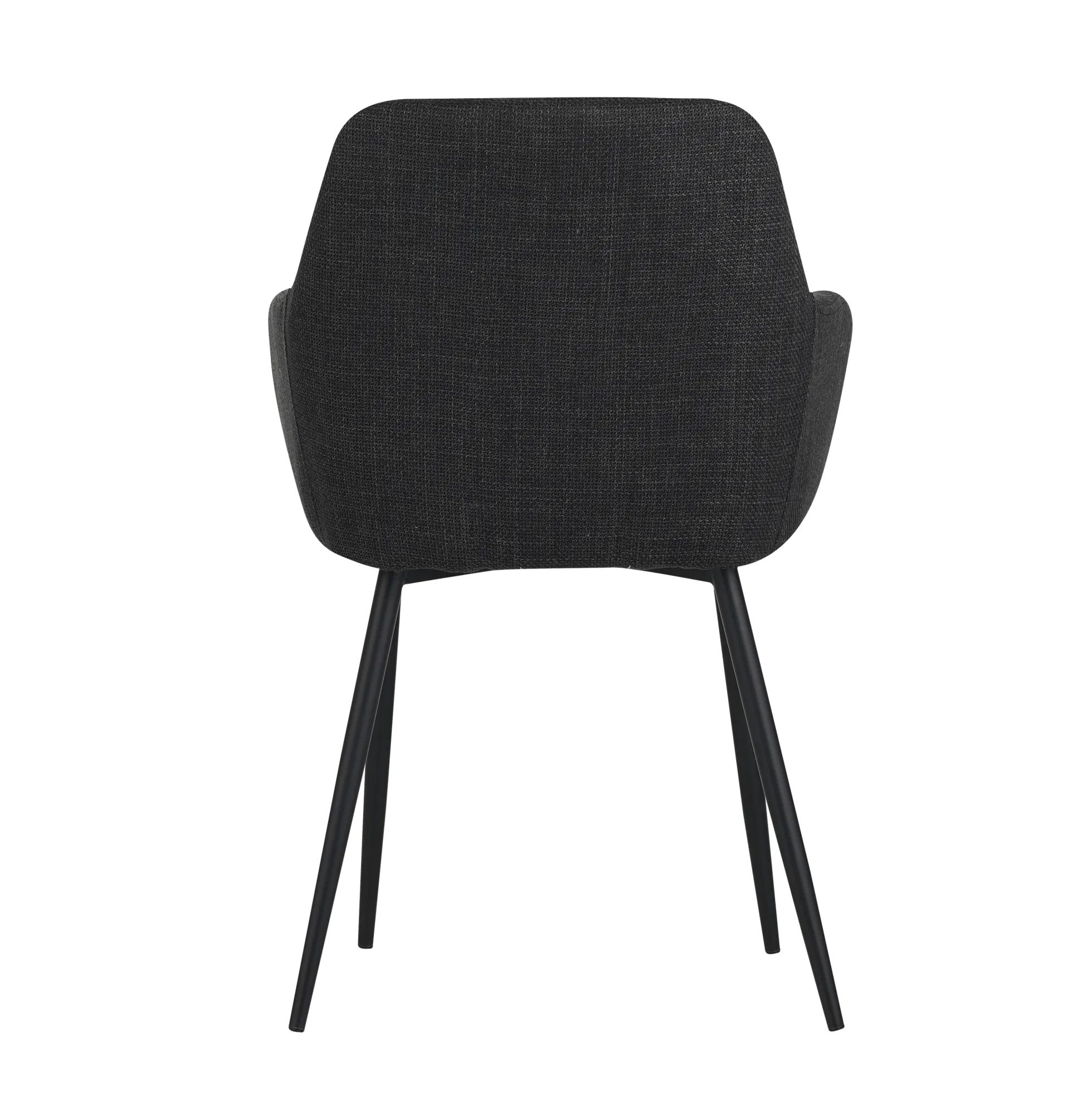 Stuhl ASSUAN